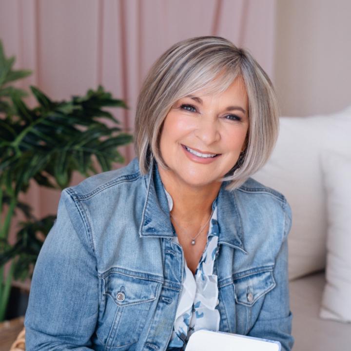 Brenda Reynolds