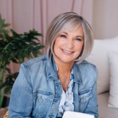 Brenda Reynolds