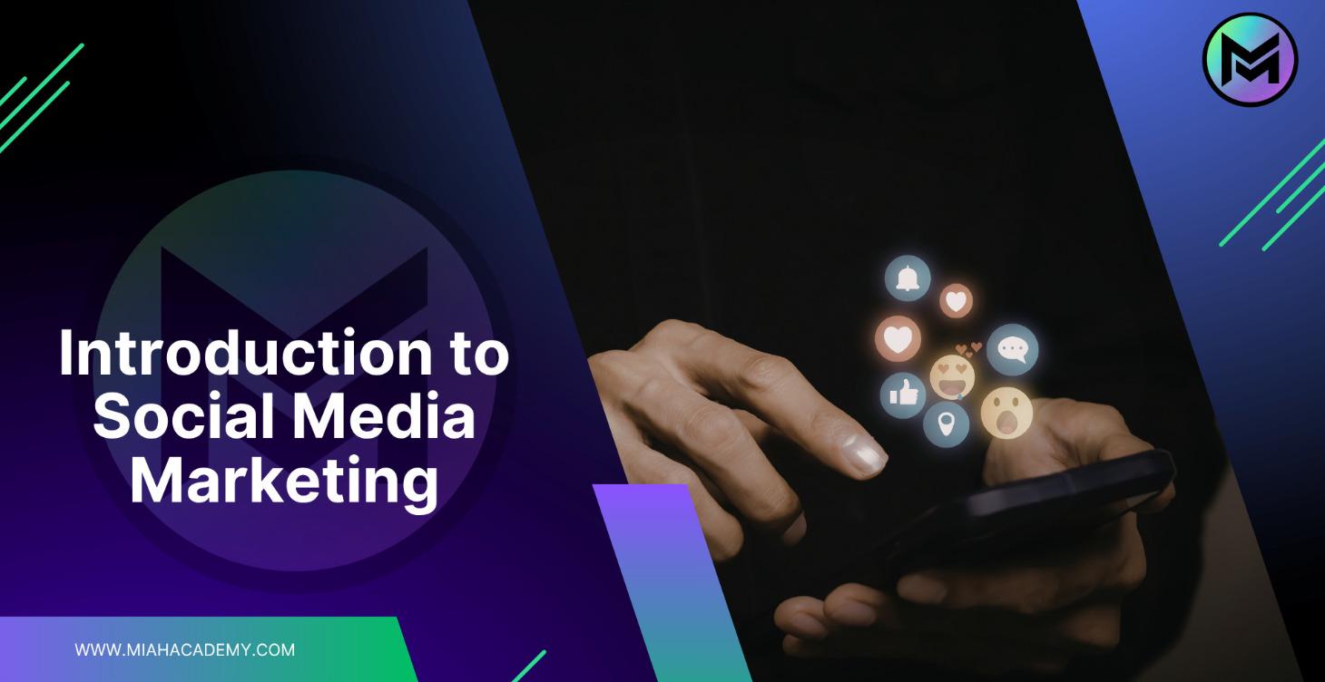 Social Media Marketing Short Course