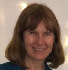 Iwona Jasiuk