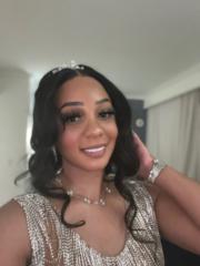 Ceo Lili