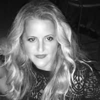 Jennifer Hornstein