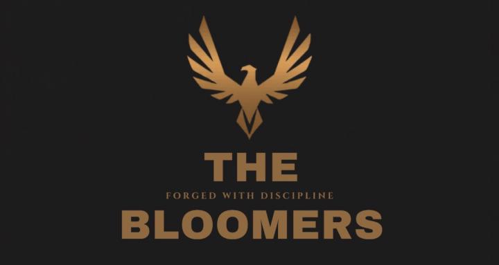 The Bloomers