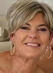 Margie Arbon
