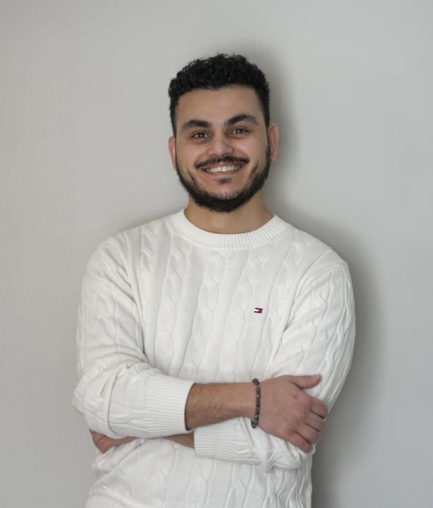 Conseiller financier 