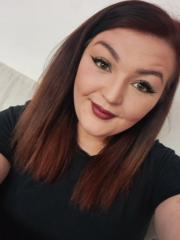 Leonie Gray
