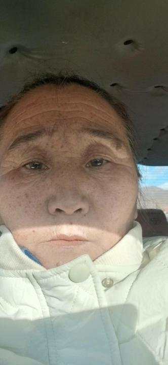 Довчинбавуу Ичинхорлоо