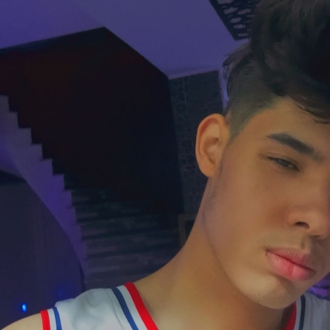 Aymen Ammar