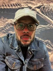 Justin Artis
