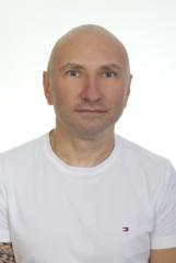 Przemyslaw Snowacki