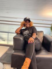 Benedictha Odita