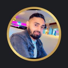 Qessar Farooq