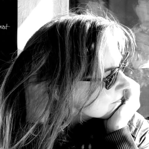 Ann-Charlotte Franzén