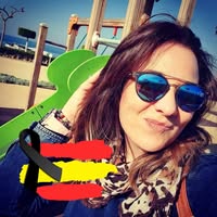 Ana Belén García