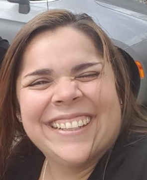 Liza Lauria