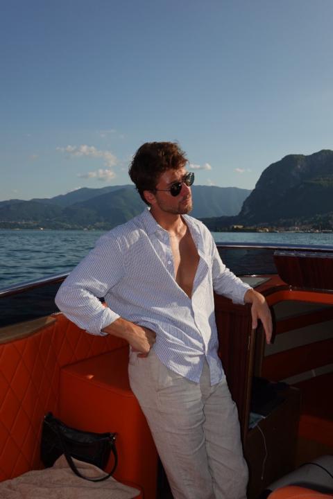 Adam Karcz