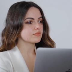 Aurora Lucchesi