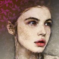 Jylian Gustlin