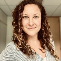 Rachel Bachmann Estes