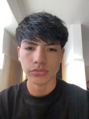 Ray-Lee Gutiérrez