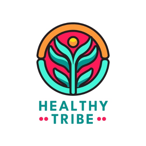 HealthyTribe HealthyTribe