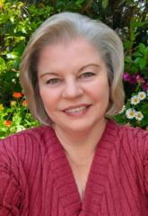 Kerry Hoffman
