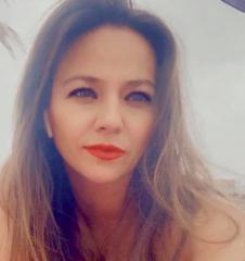 Ana Isabel Senra Pampin