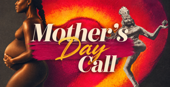 Special Mother's Day Call!!! Starts in 3 hours @11am PST 💖🤩‼️