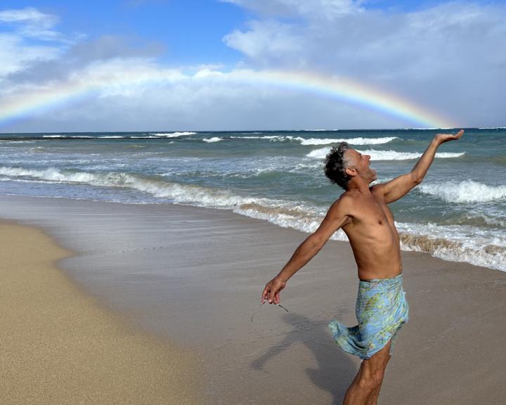 Podcasts and Substacks Oh My!!