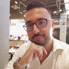 Paolo Milione