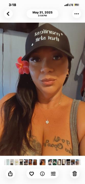 Natasha A