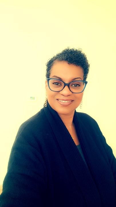 Calandra Goode