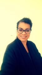 Calandra Goode