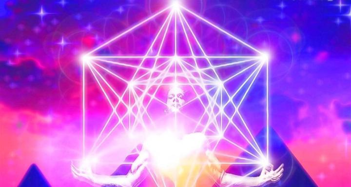 Cosmic Connections with Lu