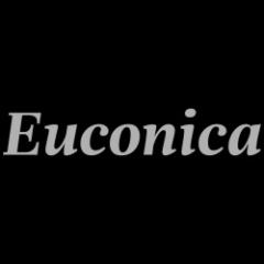 Raziel Euconica