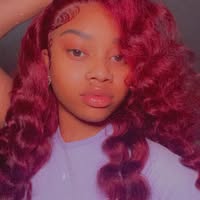 Layani Bryant