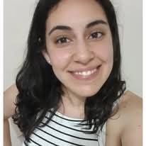 Yanina Fedele