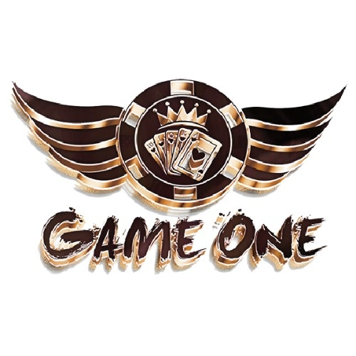 GameOne Officialhk