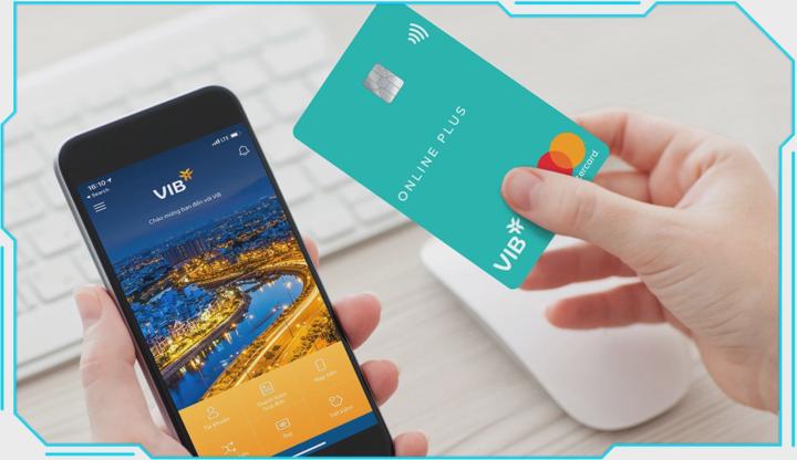 Một case nhỏ: Đọc lại Social Data và “cứu” một chiến dịch đang fail