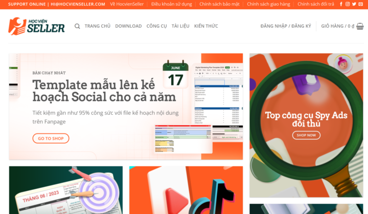 Làm chơi vừa lưu trữ vừa kiếm tiền cafe. 