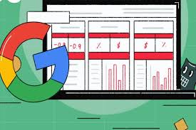 Tặng Template: File Google Sheet theo dõi sức khỏe thương hiệu (Brand Health) hàng tuần.