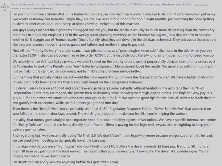 Sức mạnh khi bạn nắm được platform, làm chủ big data