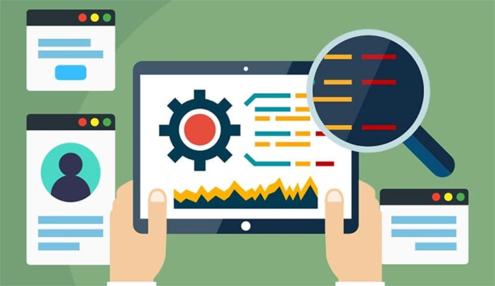 Bạn đang lưu trữ dữ liệu khách hàng ở đâu? Excel, CRM hay Database?