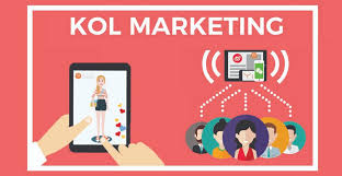 Đốt 500 triệu cho KOL hạng A hay rải tiền cho 20 Micro-influencer? Dữ liệu nói gì?