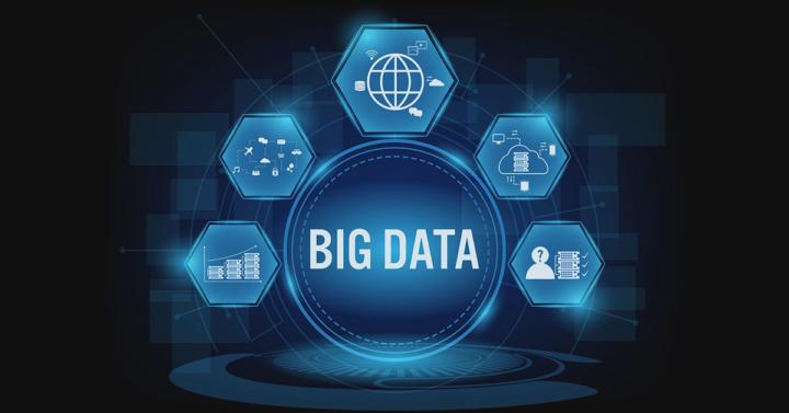Tối ưu pipeline Big Data cho doanh nghiệp mới bắt đầu