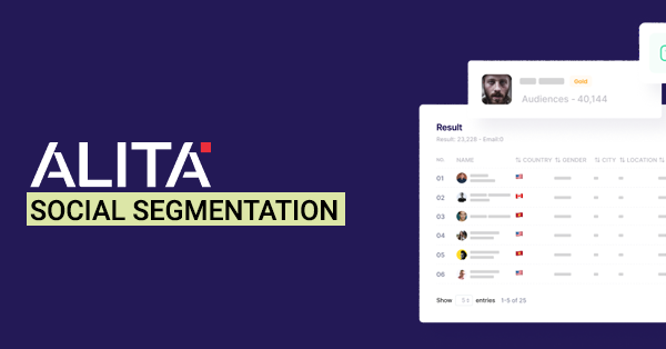 5 Ngành Có Buzz Tăng Trưởng Mạnh Theo Social Data