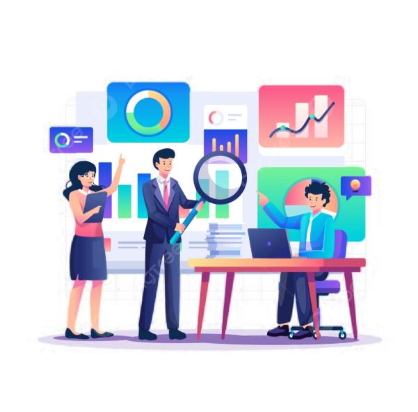 Automation không phải chuyện của IT — nó là chuyện của hiệu suất đội ngũ”