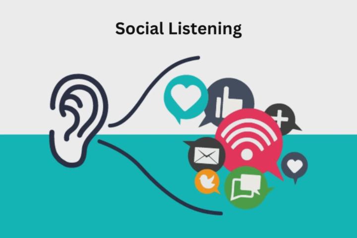 Cuối 2025 rồi, Social Data còn giúp “tăng trưởng” hay chỉ để… báo cáo?