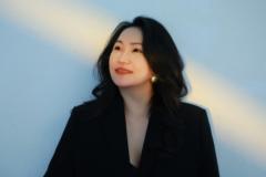 Quinnie Wong