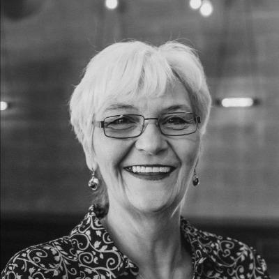 Harrietta Basile